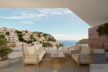 Apartamento venta en Alicante/Alacant. 