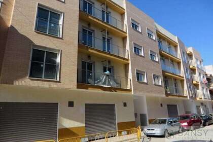 Local comercial venta en Alicante/Alacant. 