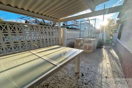 Casa venta en Alicante/Alacant. 
