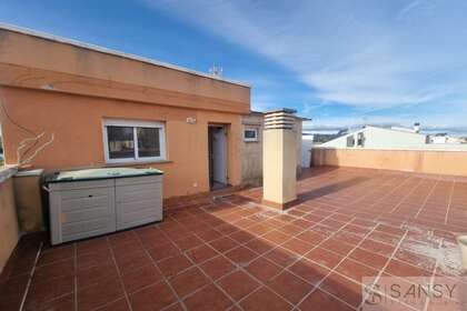 Dúplex venta en Valencia. 