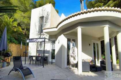 Casa venta en Alicante/Alacant. 