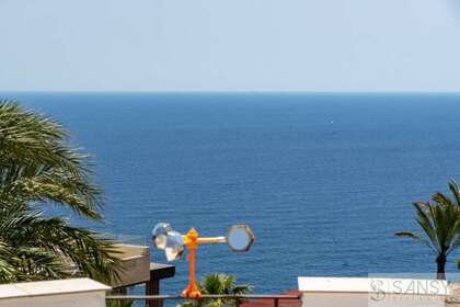 Casa venta en Jávea/Xàbia, Alicante. 