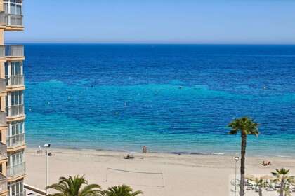 Apartamento venta en Alicante/Alacant. 