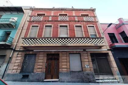 Casa venta en Alicante/Alacant. 