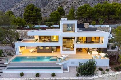 Casa venta en Alicante/Alacant. 