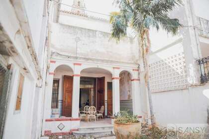 Casa venta en Alicante/Alacant. 