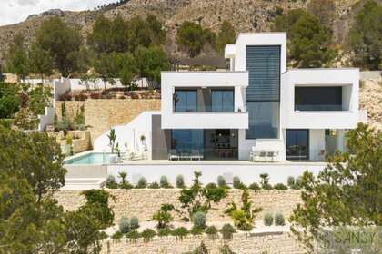 Casa venta en Alicante/Alacant. 