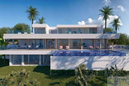 Casa venta en Alicante/Alacant. 