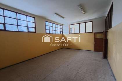 Commercial premise for sale in Palmas de Gran Canaria, Las, Las Palmas, Gran Canaria. 