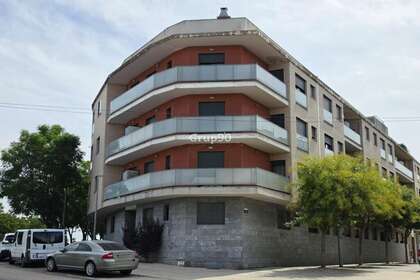 Apartment for sale in Alcarràs, Lérida (Lleida). 