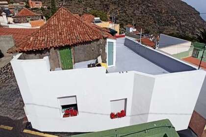 Casa venta en Candelaria, Santa Cruz de Tenerife, Tenerife. 