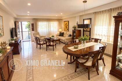 Chalet Adosado venta en Chilches (Castellón/Castelló). 