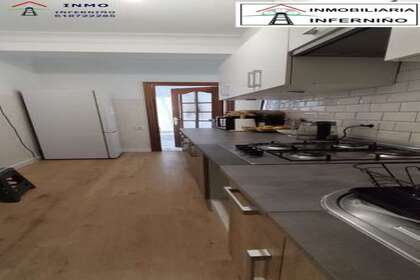 Piso venta en Ferrol, La Coruña (A Coruña). 