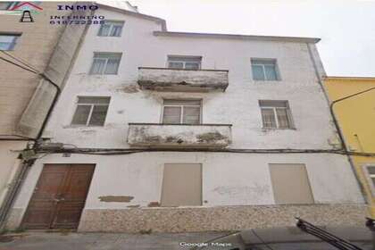 Piso venta en Ferrol, La Coruña (A Coruña). 