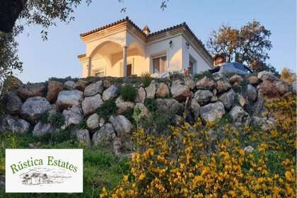 Casa venta en Algatocín, Málaga. 