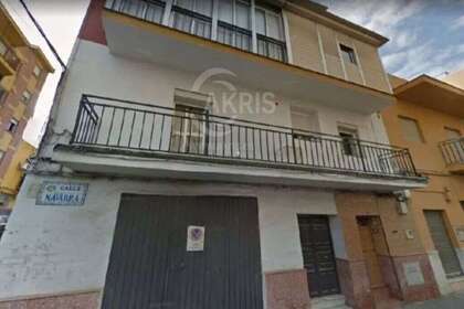 Piso venta en Sevilla. 