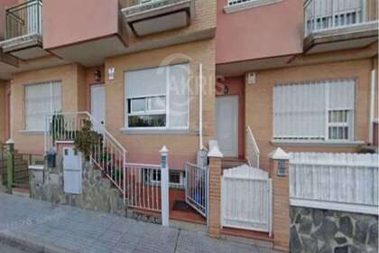 Chalet Adosado venta en Sangonera la Verde, Murcia. 
