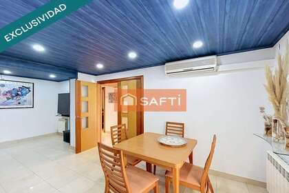 House for sale in Santa Margarida de Montbui, Barcelona. 