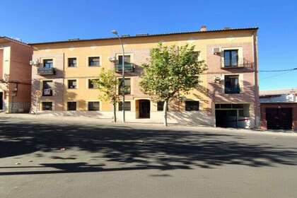 Penthouse for sale in Bargas, Toledo. 