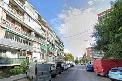 Flat for sale in Yunquera de Henares, Guadalajara. 