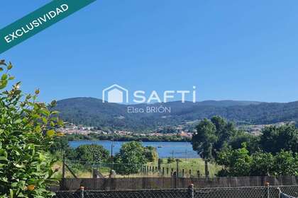 House for sale in Noia, La Coruña (A Coruña). 