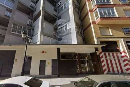 Flat for sale in Corredoria (Oviedo), Asturias. 