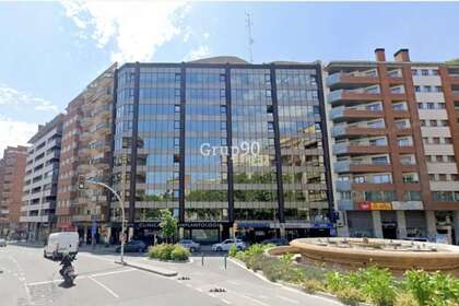Office in Lleida, Lérida (Lleida). 