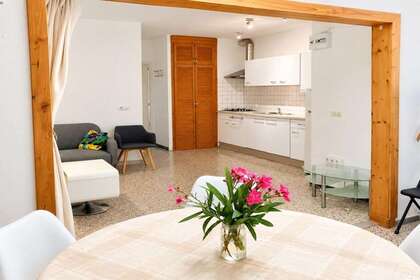 Appartement vendre en Canyelles Almadraba (Roses), Girona. 