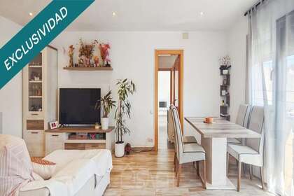 Appartement vendre en Sant Vicenç de Castellet, Barcelona. 