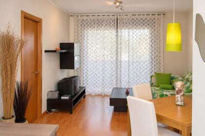 Appartement vendre en Terrassa, Barcelona. 
