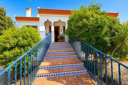 Maison de ville vendre en Alhaurín de la Torre, Málaga. 