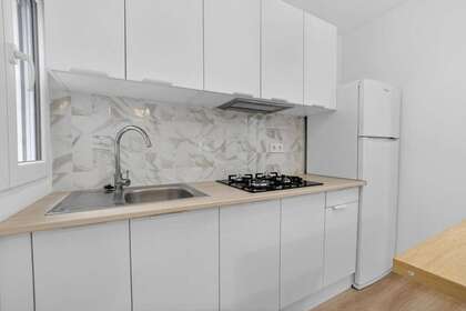 Appartement vendre en Torrevieja, Alicante. 