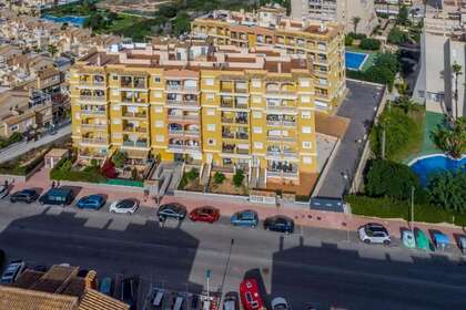 Apprt dernier Etage vendre en Torrevieja, Alicante. 