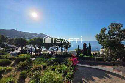Appartement vendre en Canyelles Almadraba (Roses), Girona. 