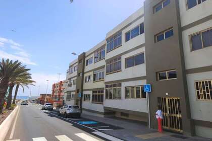 Logement vendre en Telde, Las Palmas, Gran Canaria. 