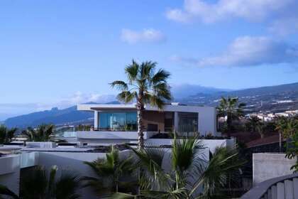 Apartment for sale in Guía de Isora, Santa Cruz de Tenerife, Tenerife. 