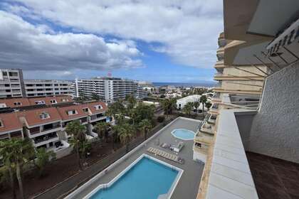 Apartment for sale in Arona, Santa Cruz de Tenerife, Tenerife. 