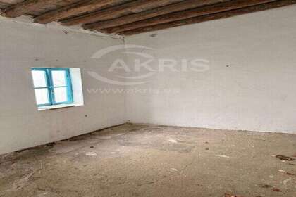 House for sale in Gálvez, Toledo. 