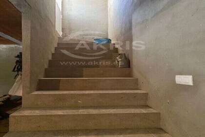 House for sale in Ventas con Peña Aguilera (Las), Toledo. 