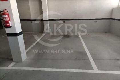  for sale in Pulgar, Toledo. 