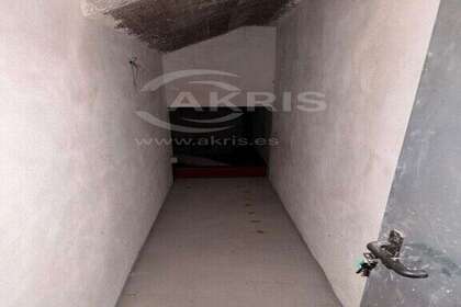 Storage room for sale in Pulgar, Toledo. 