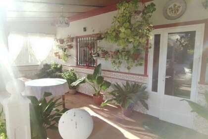 Casa venta en Setenil de las Bodegas, Cádiz. 