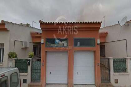 Casa venta en Argamasilla de Alba, Ciudad Real. 