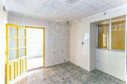 Casa venta en Almagro, Ciudad Real. 