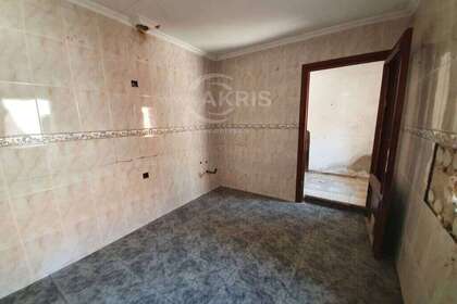 Casa venta en Puertollano, Ciudad Real. 