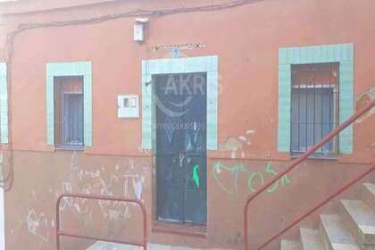 Casa venta en Puertollano, Ciudad Real. 