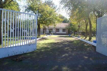 Casa venta en Almagro, Ciudad Real. 