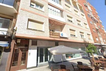 venta en Ciudad Real. 
