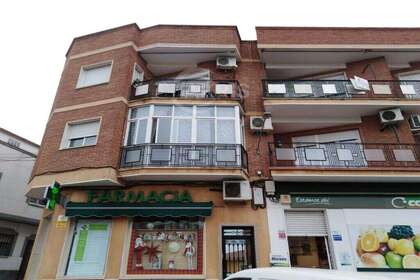 Piso venta en Almodóvar del Campo, Ciudad Real. 
