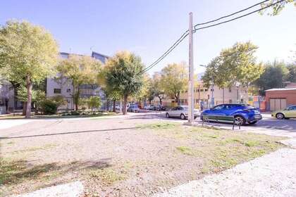 Piso venta en Puertollano, Ciudad Real. 